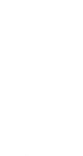 number-10  png  cloud shape 1 overlay alphabet number