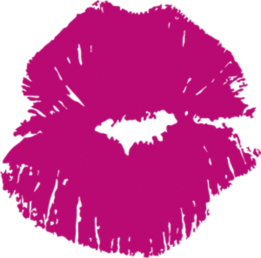 drop  png illustration kiss overlay abstract backgrounds ink