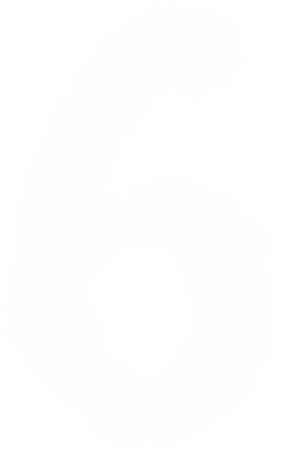number-10   png number 6 cloud shape alphabet overlay