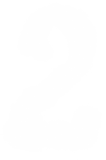 number-10  png  number alphabet cloud shape 2 overlay