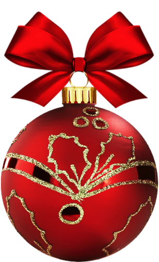 humor  png overlay christmas ornament shiny celebration Christmas ball decoration