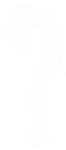 alps  png pattern _ backgrounds overlay alphabet cloud shape