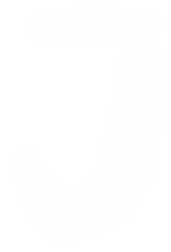 alps  png pattern backgrounds overlay alphabet cloud shape J