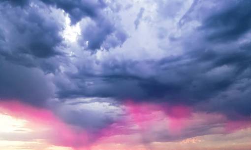 nublado cielo increíble;cielo clima naturaleza puesta de sol nube azul