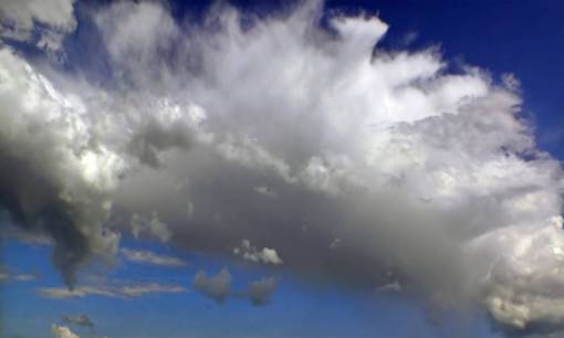 clima cielo fondos naturaleza nube asombroso;cielo tiempo azul