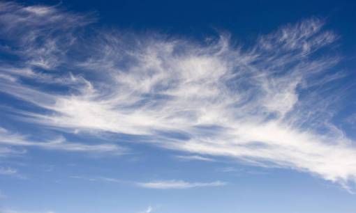 nublado cielo azul tiempo día nube naturaleza asombroso;cielo