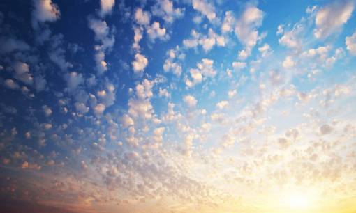 nublado cielo nube increíble;cielo sol naturaleza azul puesta de sol