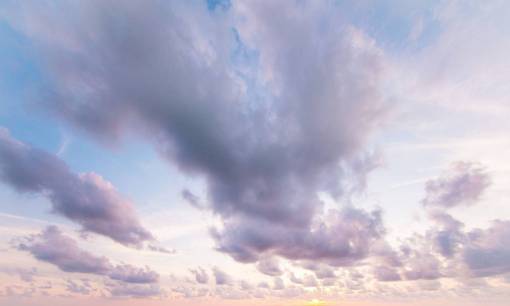 gente cielo clima azul naturaleza increíble;cielo puesta de sol nube