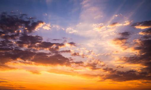 sun sunset dusk sky nature cloud amazing;sky