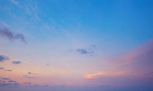 dawn sunset amazing;sky dusk summer sun nature blue