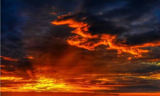 nublado puesta de sol increíble;cielo cielo anochecer nube sol naturaleza
