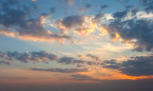 sunset cloud dusk sky amazing;sky nature sun