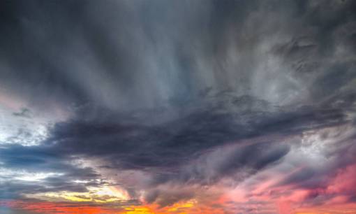 atardecer puesta de sol nube naturaleza anochecer increíble;cielo clima cielo