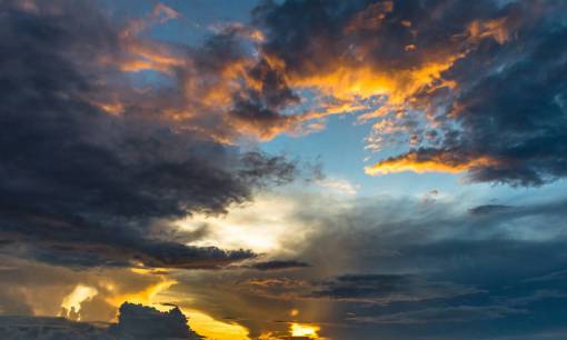 atardecer puesta de sol cielo asombroso;cielo naturaleza atardecer sol nube