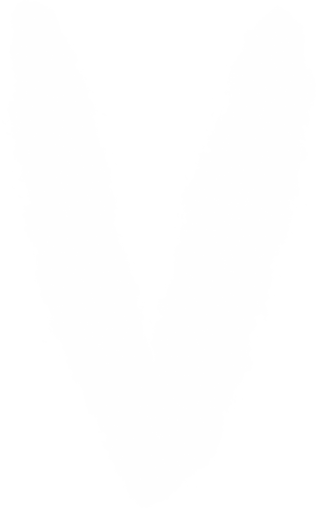 alps  V alphabet overlay png backgrounds cloud shape pattern