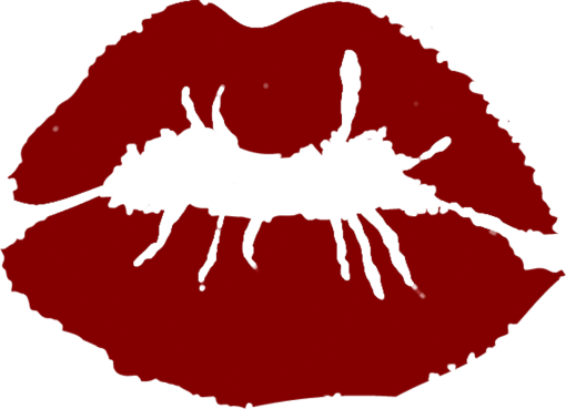 kiss  vector overlay backgrounds illustration abstract kiss png