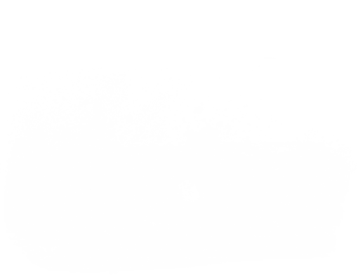  Water Splash Clipart Overlay PNG