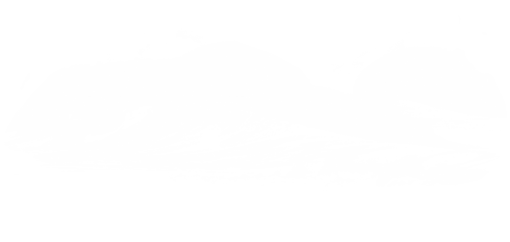  Water Splash Clipart Overlay PNG