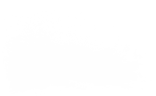  Water Splash Clipart Overlay PNG