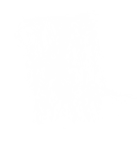  Water Splash Clipart Overlay PNG
