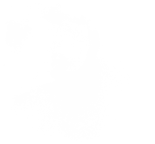  Water Splash Clipart Overlay PNG