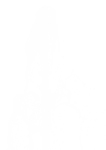  Water Splash Clipart Overlay PNG