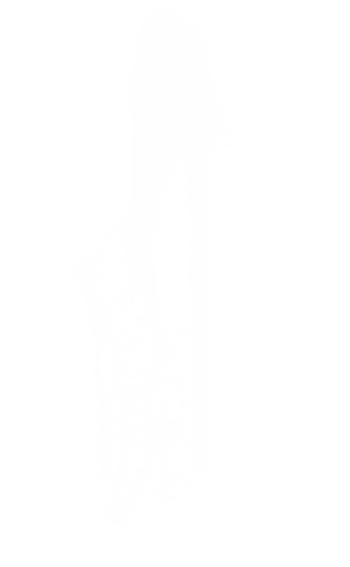  Water Splash Clipart Overlay PNG