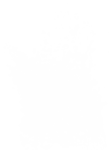  Water Splash Clipart Overlay PNG