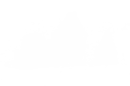 fluid  Water Splash Clipart Overlay PNG