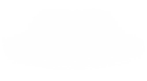 fluid  Water Splash Clipart Overlay PNG