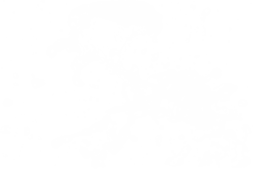 splash  Water Splash Clipart Overlay PNG