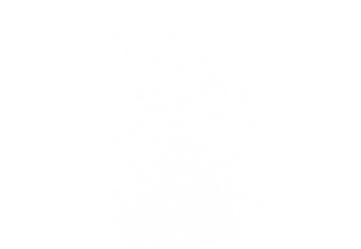 splash  Water Splash Clipart Overlay PNG