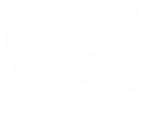 splash  Water Splash Clipart Overlay PNG