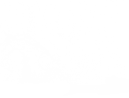 splash  Water Splash Clipart Overlay PNG