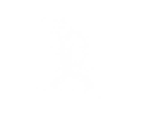 splash  Water Splash Clipart Overlay PNG