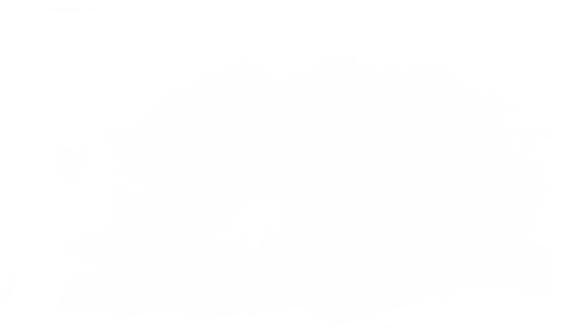 splash  Water Splash Clipart Overlay PNG