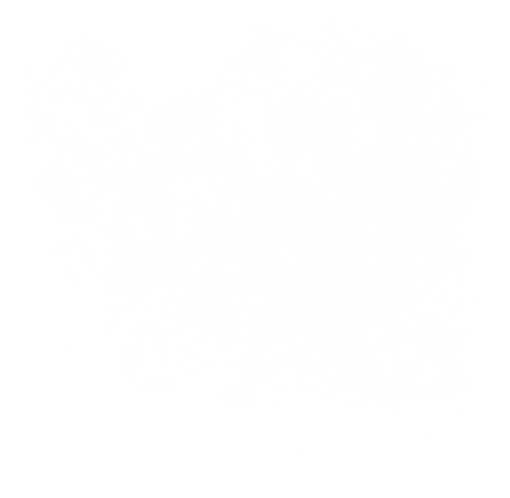 splash  Water Splash Clipart Overlay PNG