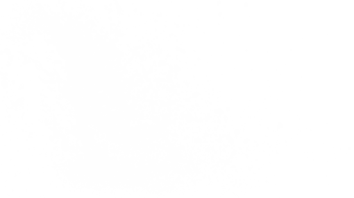 splash  Water Splash Clipart Overlay PNG