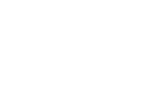 splash  Water Splash Clipart Overlay PNG
