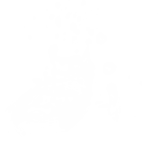 splash  Water Splash Clipart Overlay PNG