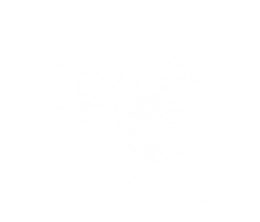 splash  Water Splash Clipart Overlay PNG
