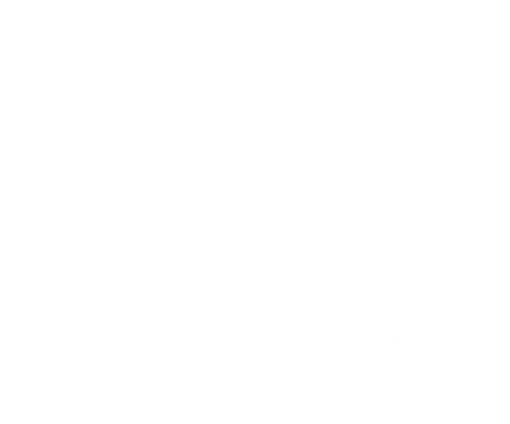 splash  Water Splash Clipart Overlay PNG