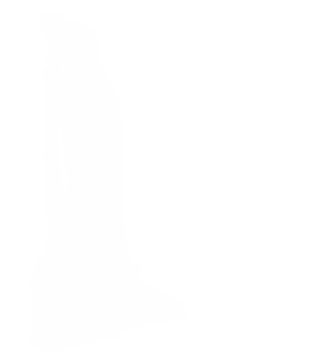 splash  Water Splash Clipart Overlay PNG