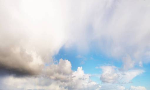 nublado clima azul nube día increíble;cielo naturaleza cielo