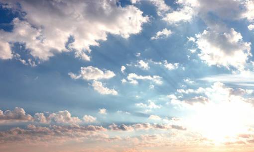 nublado clima azul verano nube asombroso;cielo cielo naturaleza