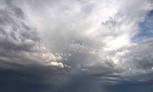 nublado tiempo día nublado asombroso;cielo cielo nube naturaleza
