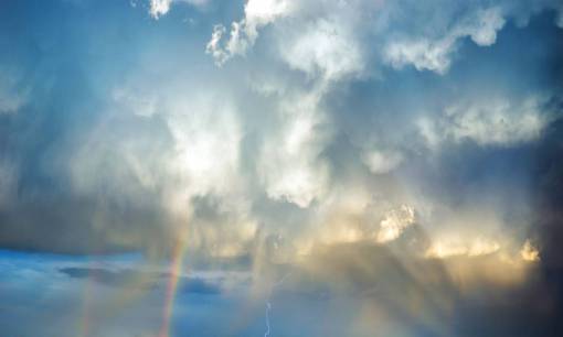 nublado clima cielo nube increíble;cielo aire libre naturaleza azul