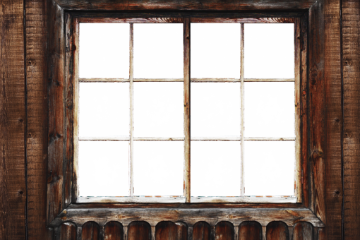  window png overlay christmas wood windows material