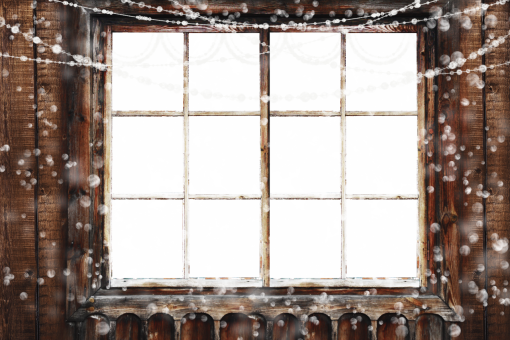 window janela janelas material de madeira png overlay natal