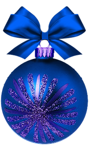 ornate-facade  winter overlay decoration png Christmas ball celebration gift
